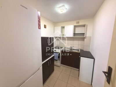 Apartamente de vanzare Alba Iulia Cetate imagine mica 2