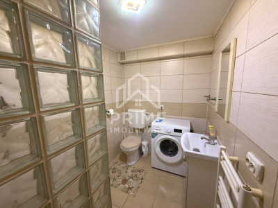 Apartamente de vanzare Alba Iulia Cetate imagine mica 3