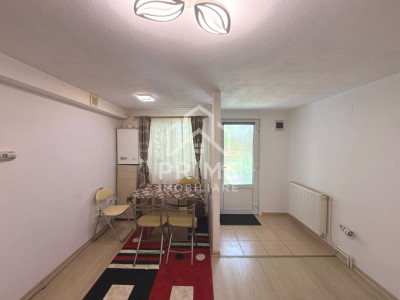 Apartamente de vanzare Alba Iulia Cetate imagine mica 4