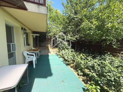 Apartamente de vanzare Alba Iulia Cetate imagine mica 5