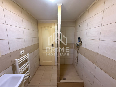 Apartamente de vanzare Alba Iulia Cetate imagine mica 6