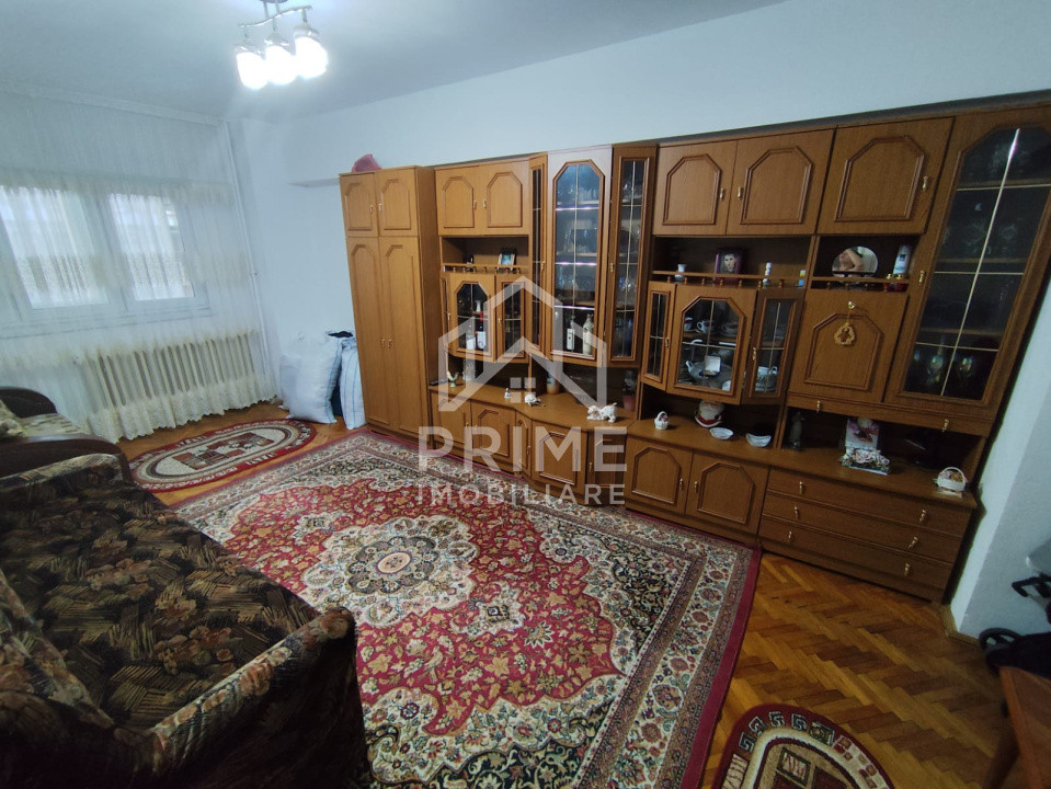 Apartamente de vanzare Alba Iulia Cetate 2