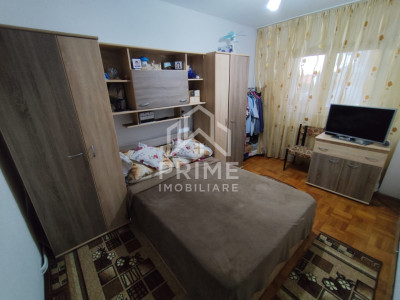 Apartamente de vanzare Alba Iulia Cetate imagine mica 1