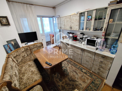 Apartamente de vanzare Alba Iulia Cetate imagine mica 3