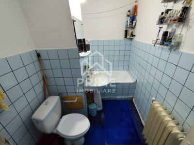 Apartamente de vanzare Alba Iulia Cetate imagine mica 4