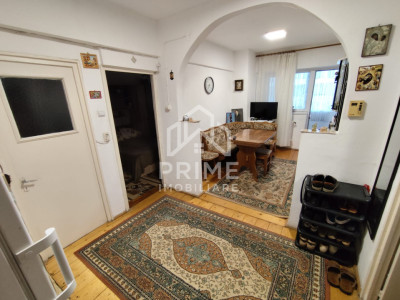 Apartamente de vanzare Alba Iulia Cetate imagine mica 5
