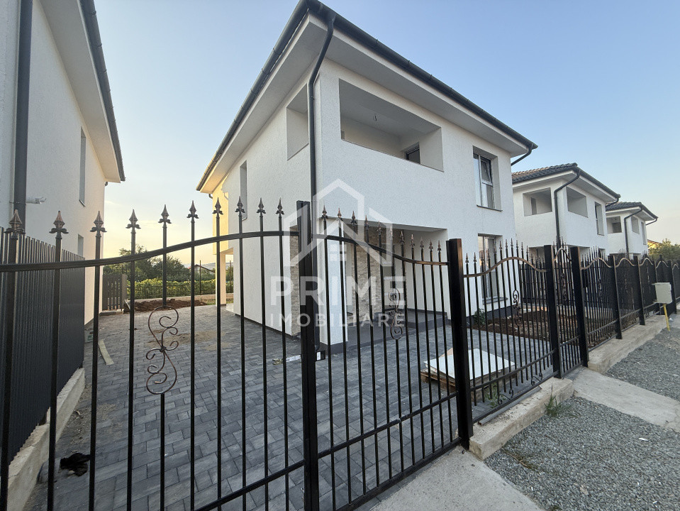 Case de vanzare Alba Iulia Micesti 1