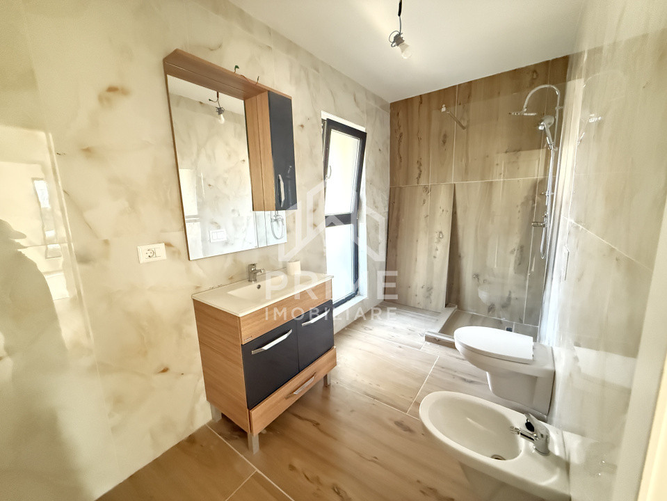 Case de vanzare Alba Iulia Micesti 3