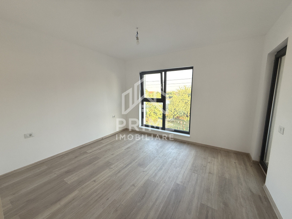 Case de vanzare Alba Iulia Micesti 4