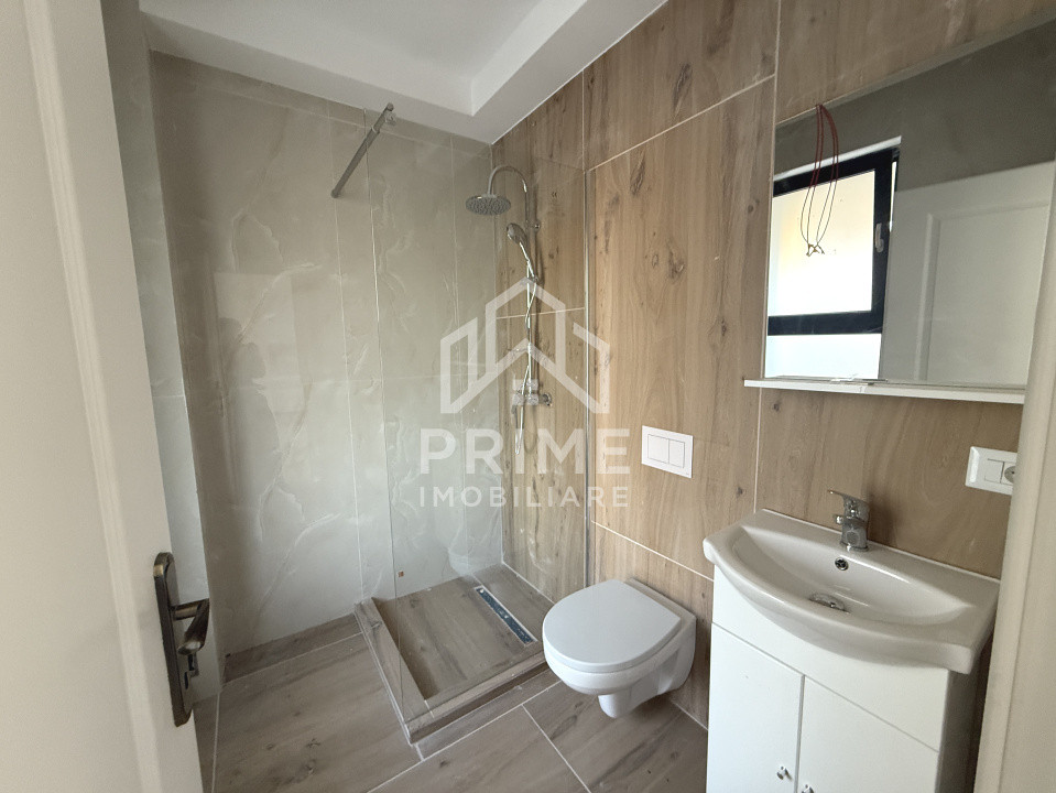 Case de vanzare Alba Iulia Micesti 5