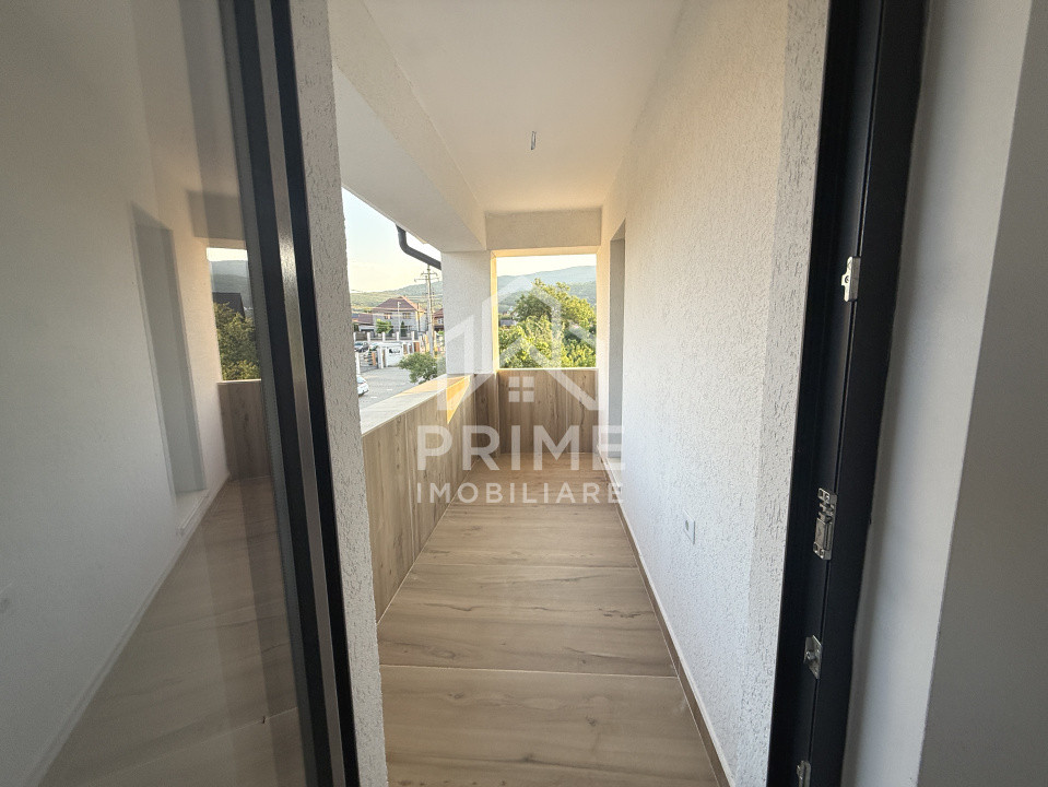 Case de vanzare Alba Iulia Micesti 9