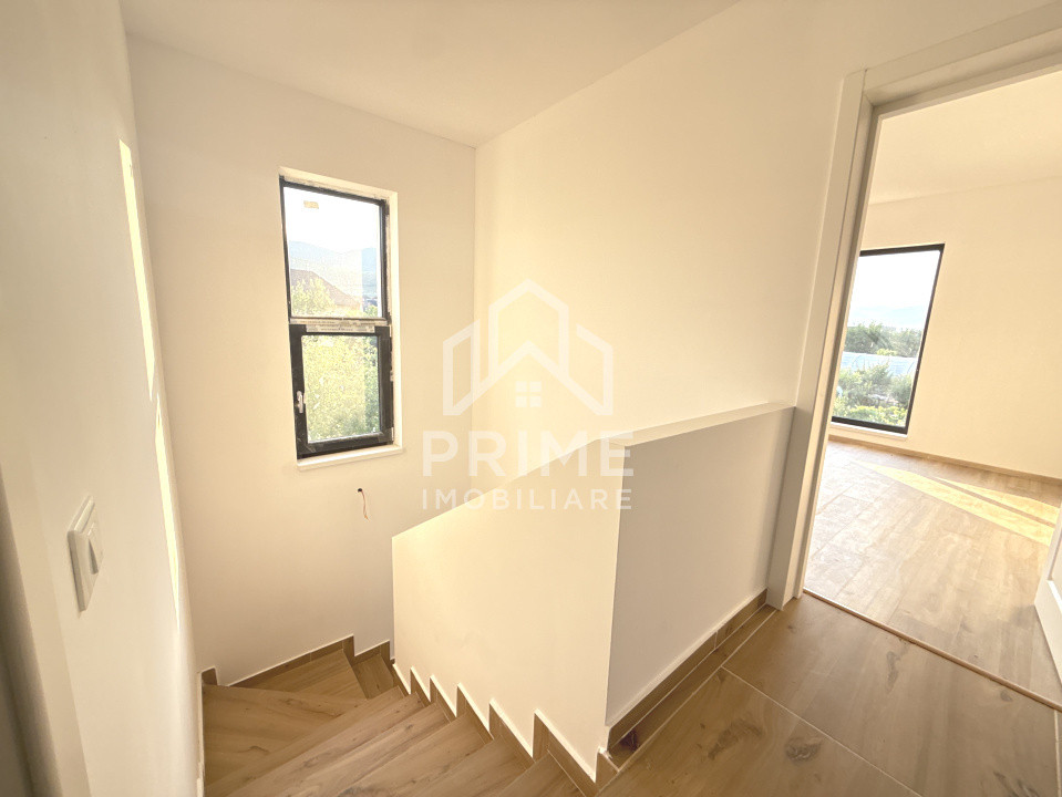 Case de vanzare Alba Iulia Micesti 11