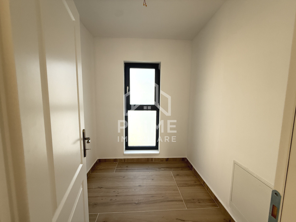 Case de vanzare Alba Iulia Micesti 12
