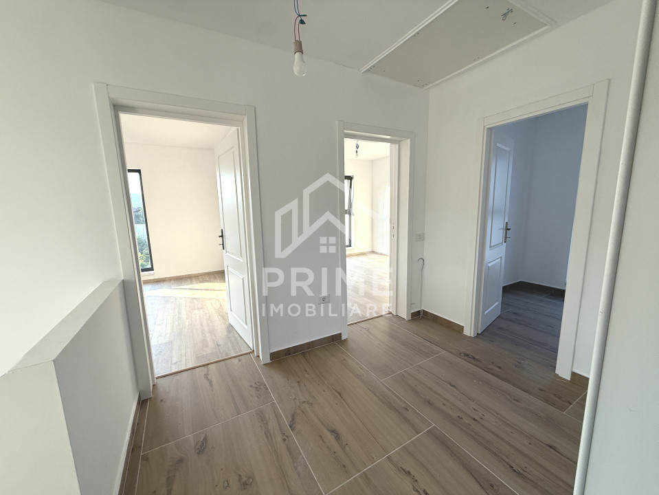 Case de vanzare Alba Iulia Micesti 13