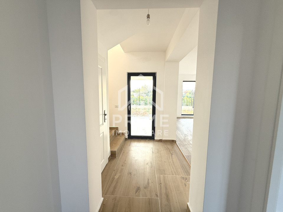 Case de vanzare Alba Iulia Micesti 16