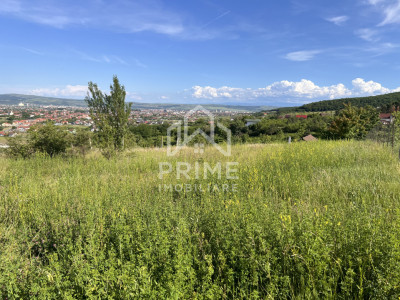 Terenuri de vanzare Alba Iulia Micesti imagine mica 4