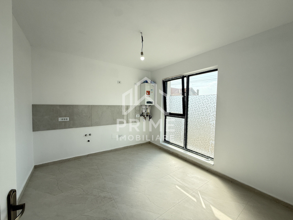 Case de vanzare Micesti Central 2