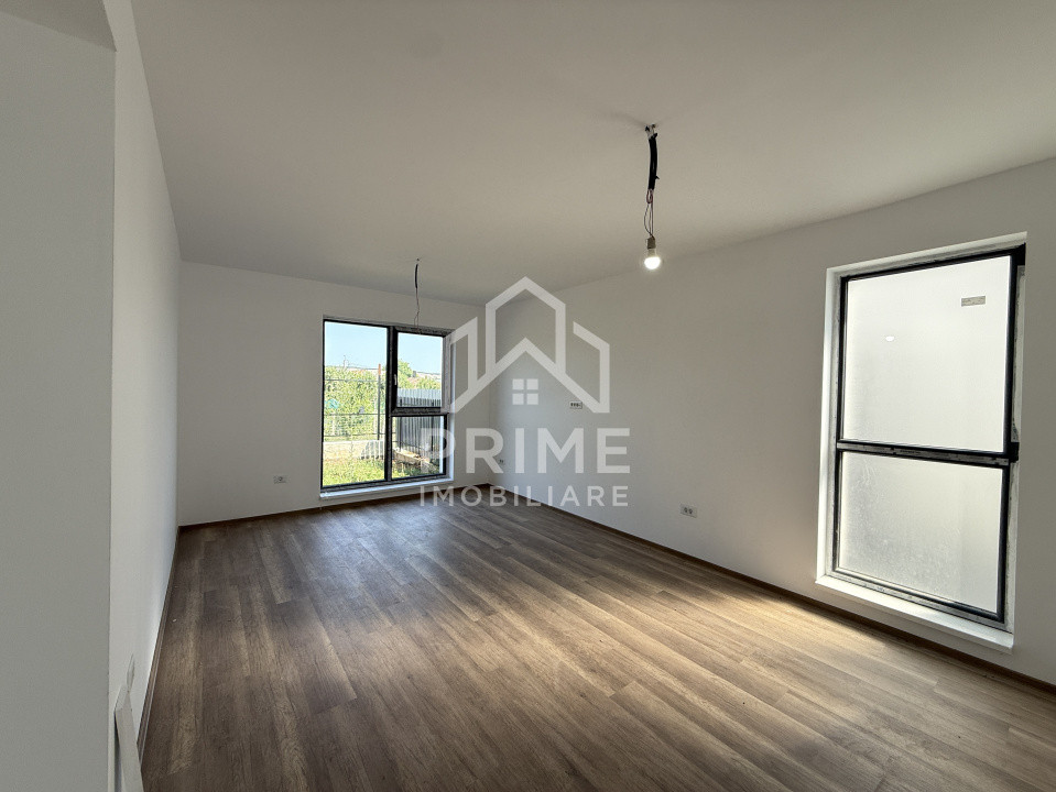 Case de vanzare Micesti Central 3