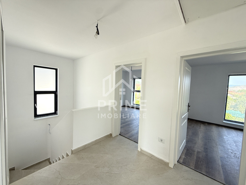 Case de vanzare Micesti Central 4