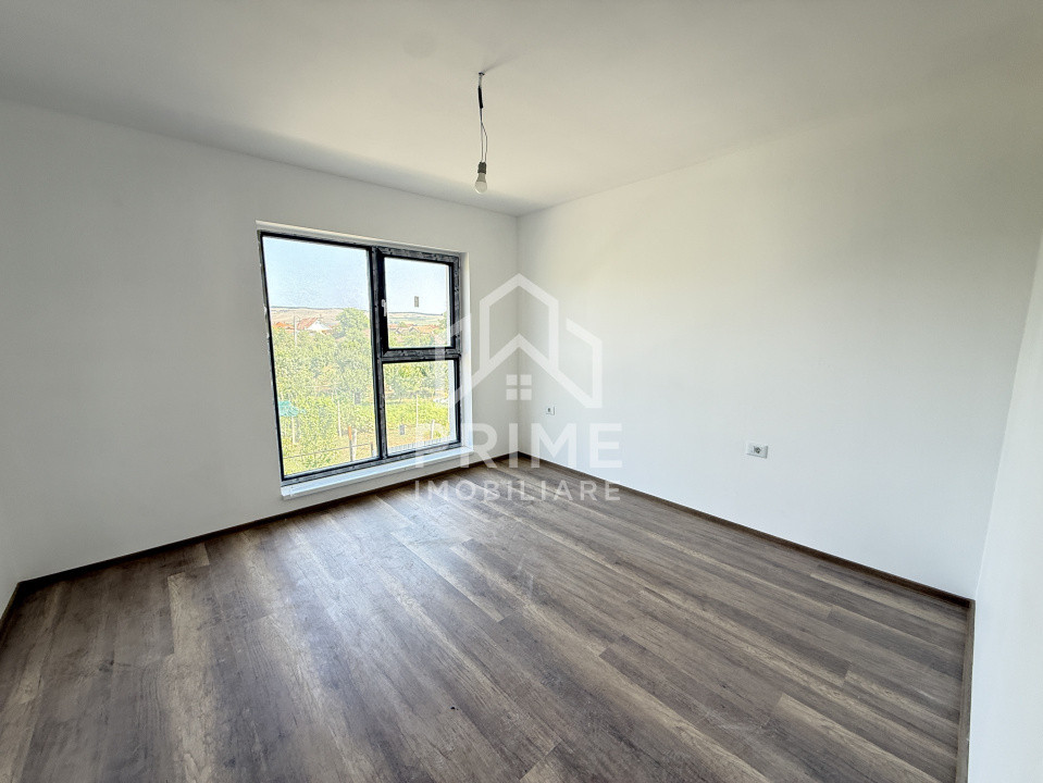 Case de vanzare Micesti Central 5