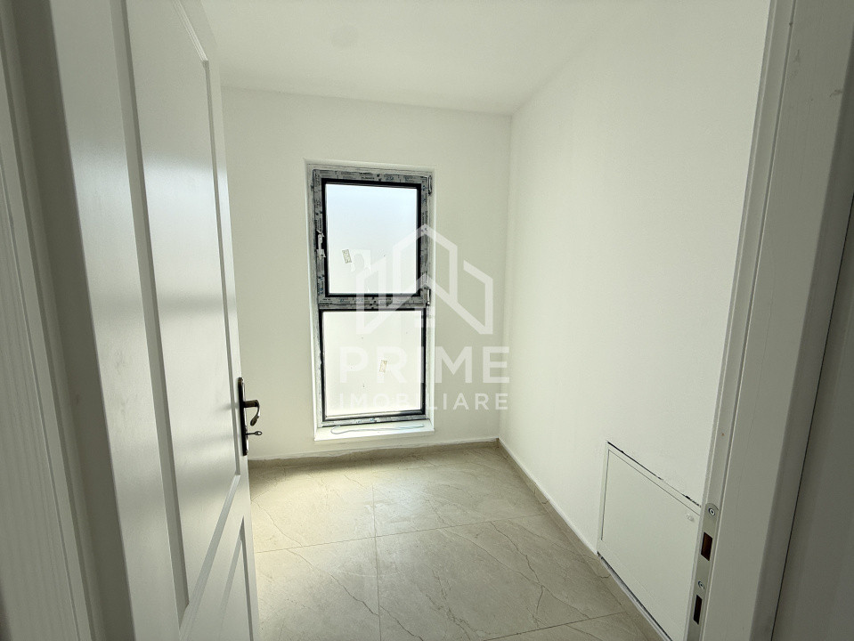 Case de vanzare Micesti Central 6