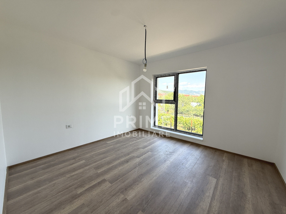 Case de vanzare Micesti Central 7