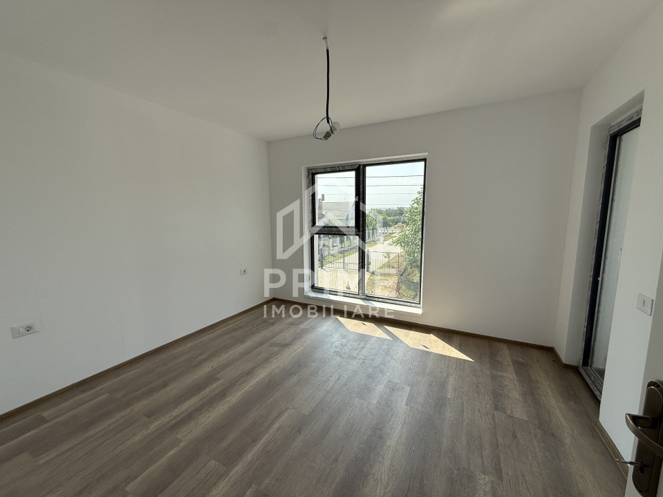 Case de vanzare Micesti Central 8