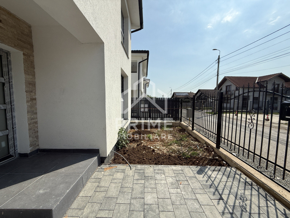 Case de vanzare Micesti Central 10