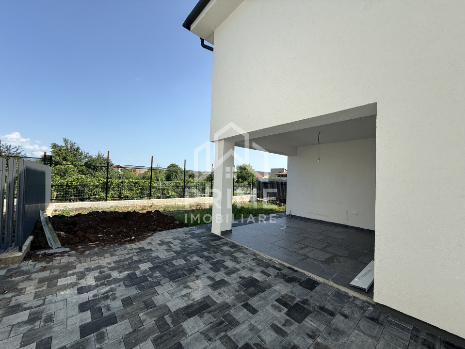 Case de vanzare Micesti Central 11