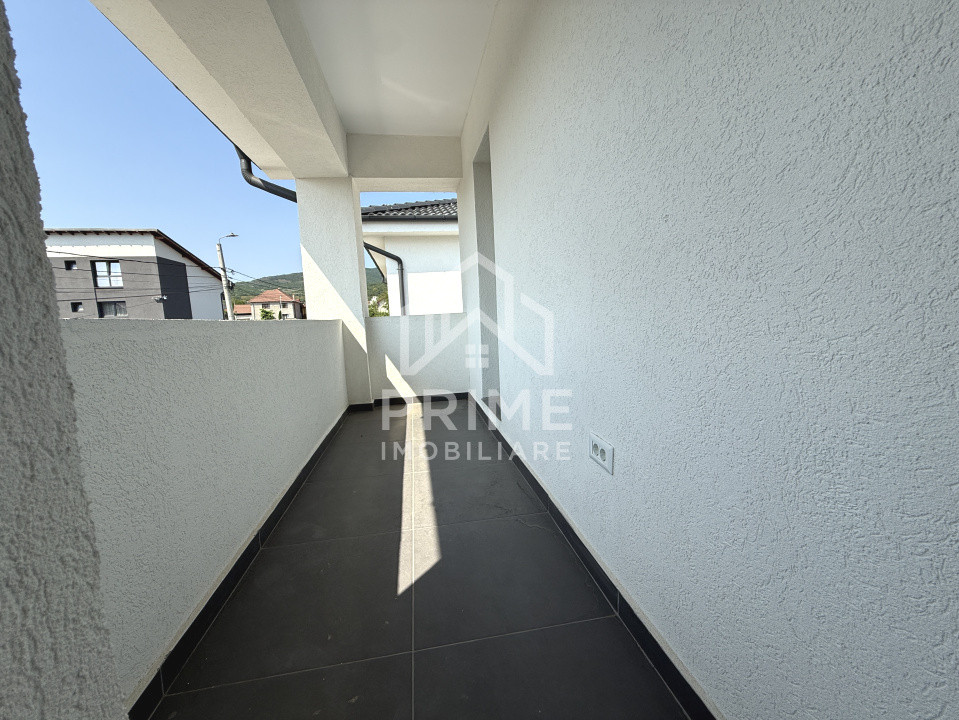 Case de vanzare Micesti Central 12