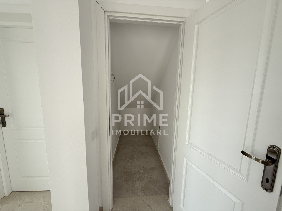 Case de vanzare Micesti Central 13