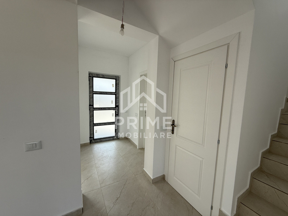 Case de vanzare Micesti Central 14