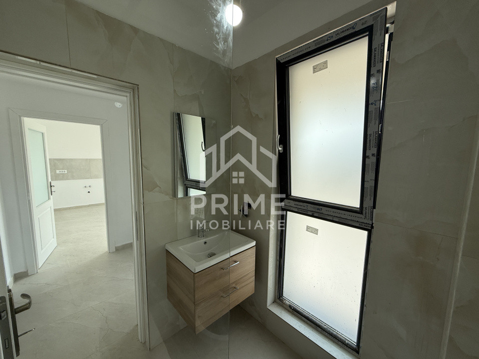 Case de vanzare Micesti Central 16