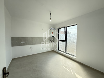 Case de vanzare Micesti Central imagine mica 2