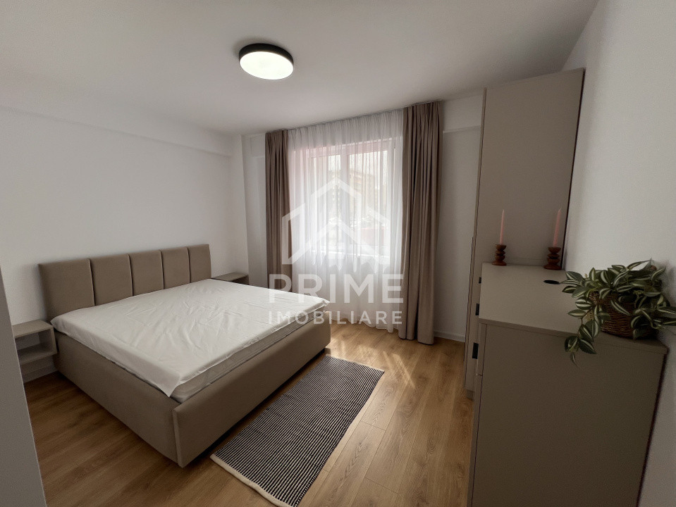 Apartamente de inchiriat Alba Iulia 3