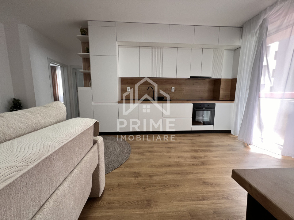 Apartamente de inchiriat Alba Iulia 5