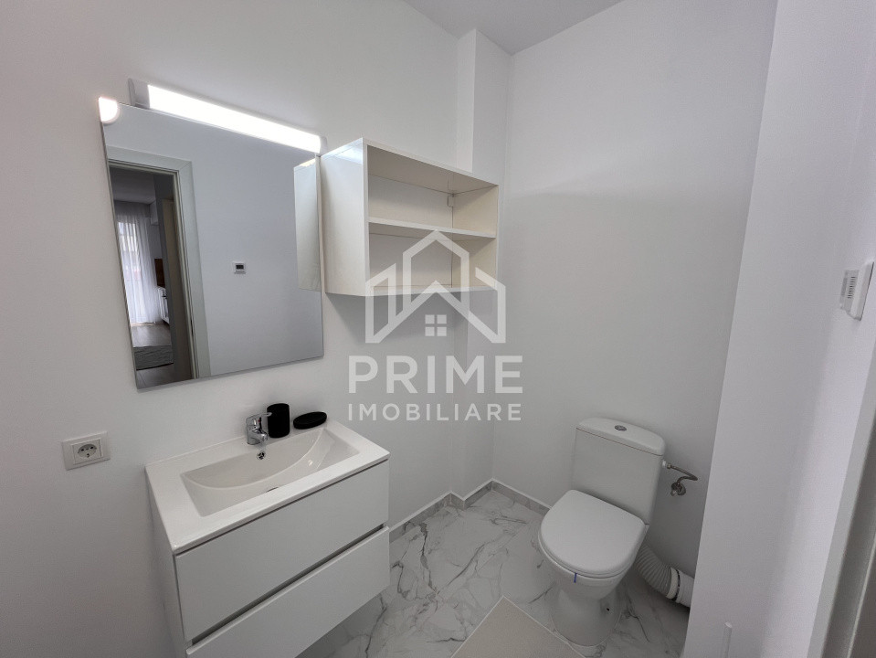 Apartamente de inchiriat Alba Iulia 8