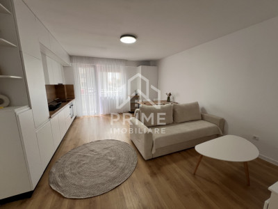 Apartamente de inchiriat Alba Iulia imagine mica 1
