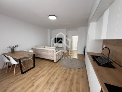 Apartamente de inchiriat Alba Iulia imagine mica 2