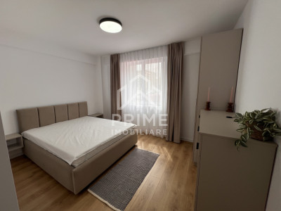 Apartamente de inchiriat Alba Iulia imagine mica 3