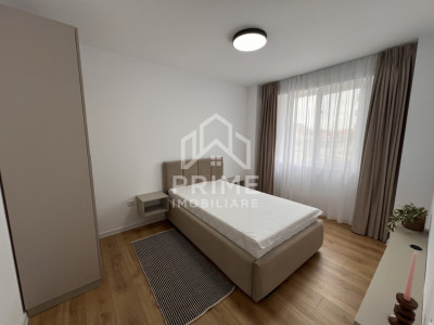 Apartamente de inchiriat Alba Iulia imagine mica 4