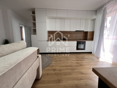 Apartamente de inchiriat Alba Iulia imagine mica 5