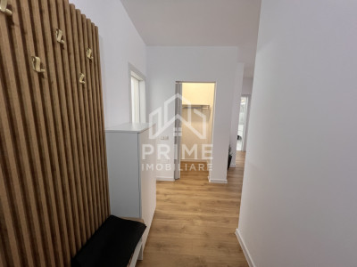 Apartamente de inchiriat Alba Iulia imagine mica 6