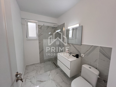 Apartamente de inchiriat Alba Iulia imagine mica 7