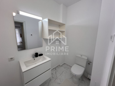 Apartamente de inchiriat Alba Iulia imagine mica 8