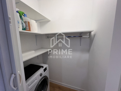 Apartamente de inchiriat Alba Iulia imagine mica 9