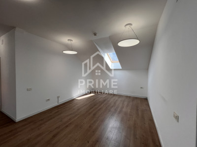 Spatii birouri de inchiriat Alba Iulia Central imagine mica 2