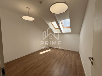 Spatii birouri de inchiriat Alba Iulia Central imagine mica 4