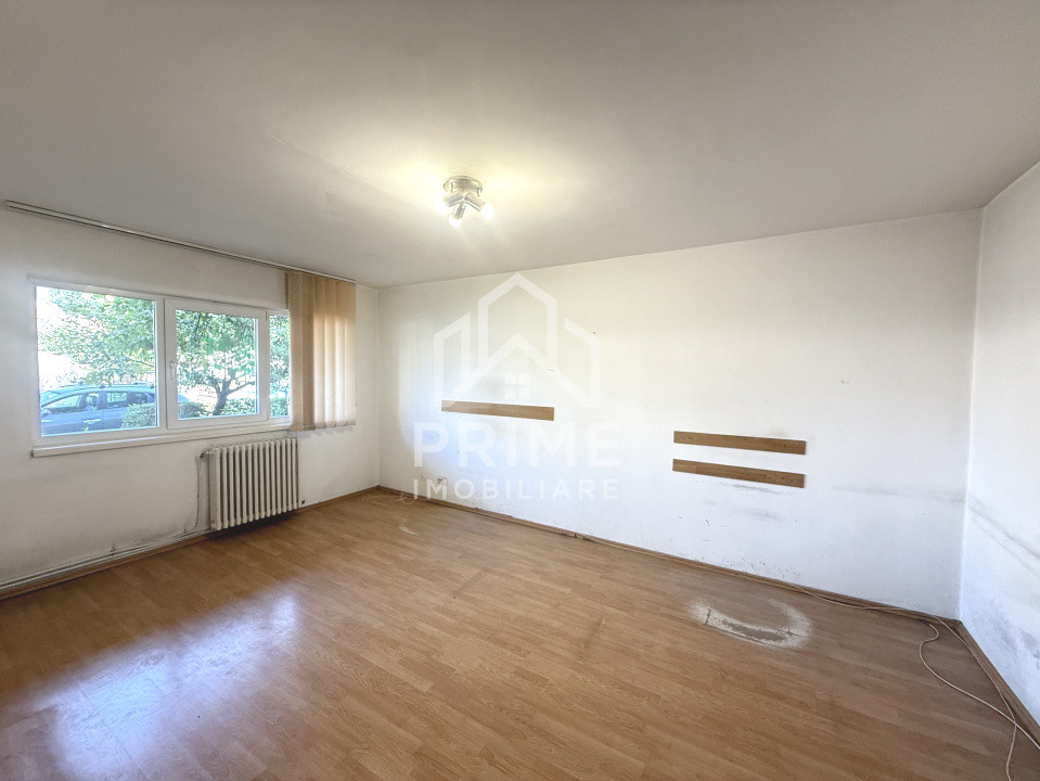 Apartamente de vanzare Alba Iulia Cetate 1