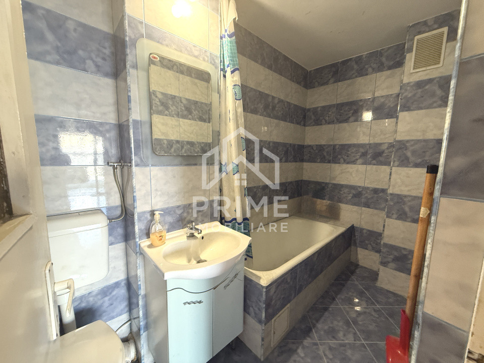 Apartamente de vanzare Alba Iulia Cetate 2